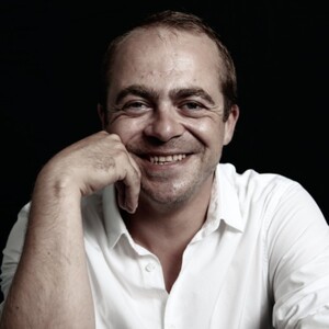 Clément Pradel