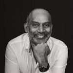 Photo Martin Dorai
